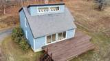 138 Trow Hill Road - Photo 33