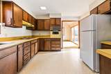 138 Trow Hill Road - Photo 7