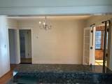 478 Chandler Road - Photo 7