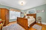 40 North Wood Road - Photo 23