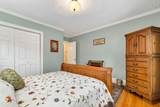 40 North Wood Road - Photo 24