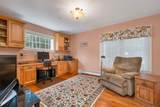 40 North Wood Road - Photo 25