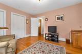 40 North Wood Road - Photo 26