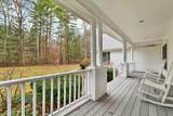 40 North Wood Road - Photo 28
