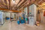 40 North Wood Road - Photo 39