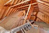 40 North Wood Road - Photo 48