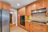 40 North Wood Road - Photo 8