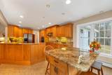 40 North Wood Road - Photo 9