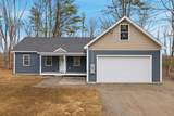 225 Kendall Street - Photo 1