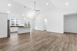 225 Kendall Street - Photo 10