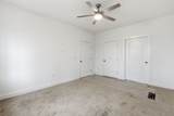 225 Kendall Street - Photo 13
