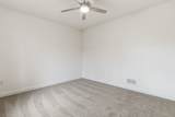 225 Kendall Street - Photo 18