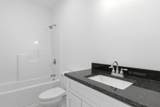 225 Kendall Street - Photo 21