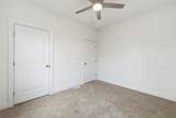 225 Kendall Street - Photo 24