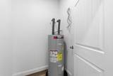 225 Kendall Street - Photo 26
