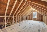225 Kendall Street - Photo 27