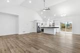 225 Kendall Street - Photo 3