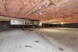 225 Kendall Street - Photo 34