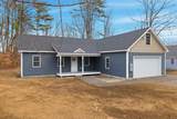225 Kendall Street - Photo 35
