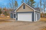 225 Kendall Street - Photo 36