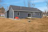225 Kendall Street - Photo 37
