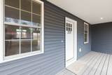 225 Kendall Street - Photo 45