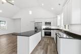 225 Kendall Street - Photo 5