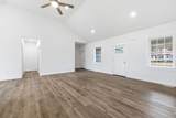 225 Kendall Street - Photo 8