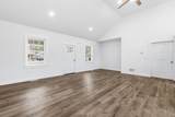 225 Kendall Street - Photo 9