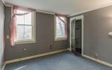 10 King Street - Photo 33