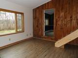 634 Stevens Road - Photo 14