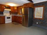 634 Stevens Road - Photo 17