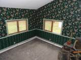 634 Stevens Road - Photo 26
