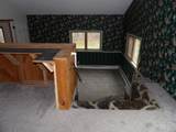 634 Stevens Road - Photo 31