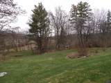 634 Stevens Road - Photo 42