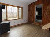 634 Stevens Road - Photo 8