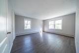 2 Maple Ridge Drive - Photo 10