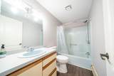 2 Maple Ridge Drive - Photo 12