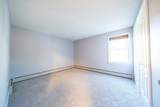 2 Maple Ridge Drive - Photo 13