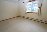 25 Juniper Street - Photo 15