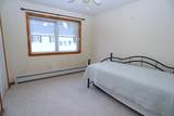 25 Juniper Street - Photo 19