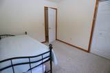25 Juniper Street - Photo 20