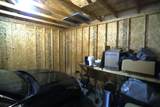 25 Juniper Street - Photo 29