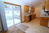 25 Juniper Street - Photo 8