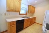 25 Juniper Street - Photo 9
