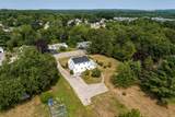 15 Dover Point Road - Photo 10
