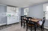 15 Dover Point Road - Photo 12