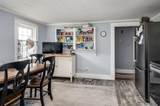 15 Dover Point Road - Photo 14