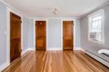 15 Dover Point Road - Photo 16