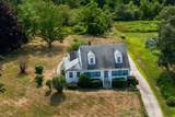 15 Dover Point Road - Photo 2